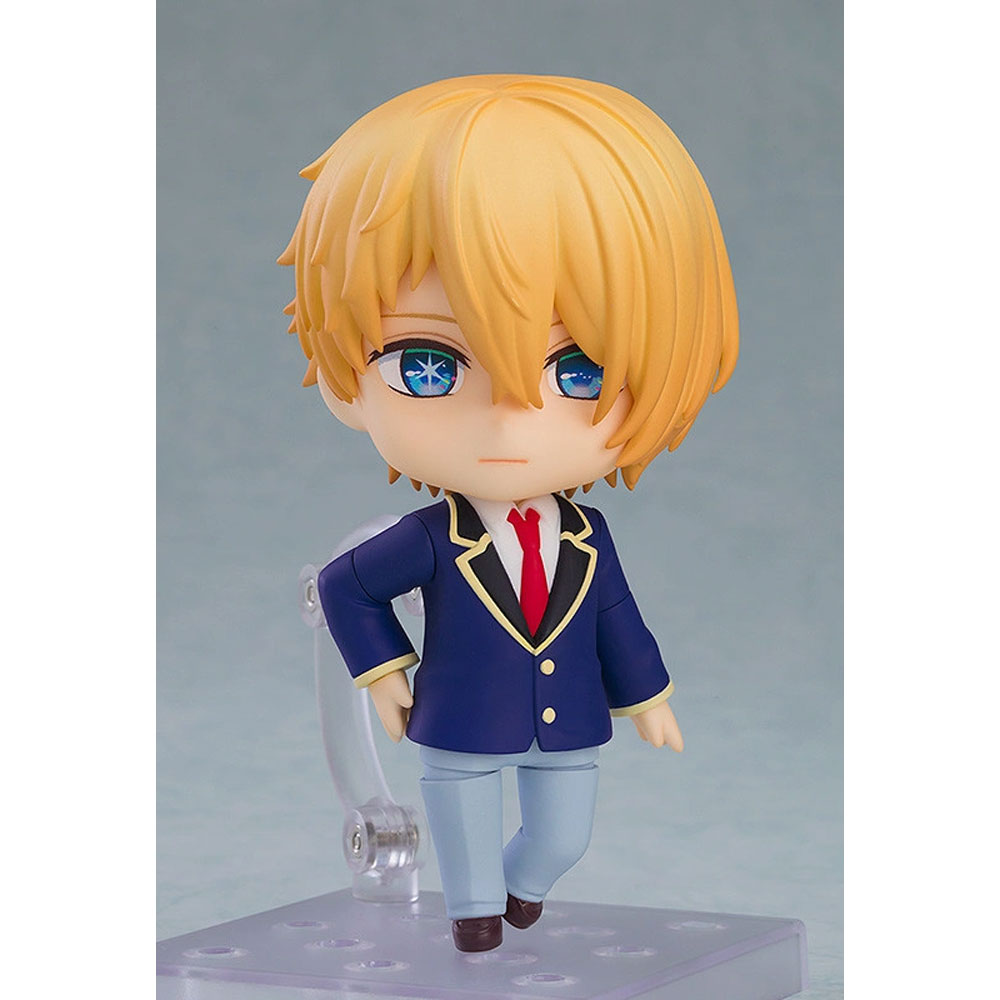 FIGURA NENDOROID AQUA 2266 FIGURA NENDOROID AQUA 2266
